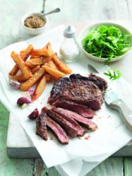perfect_steak_Sainsburys_magazine